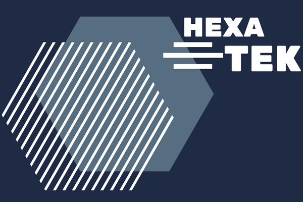 Hexatek
